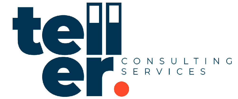 TELLER CONSULTING SERVICES S.A.S